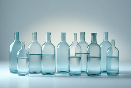 Alkohole w roli rozpuszczalników: porównanie