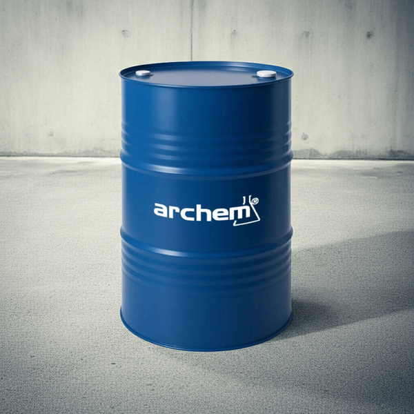 Zastosowanie szkła wodnego sodowego R-150 55 l w przemyśle i budownictwie