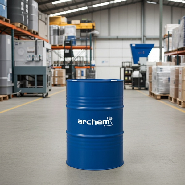 Zastosowanie szkła wodnego potasowego 55 l w przemyśle i budownictwie