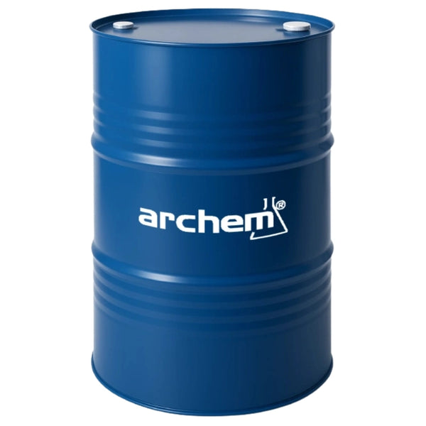 Szkło wodne potasowe 55 l – zastosowanie przemysłowe i chemiczne