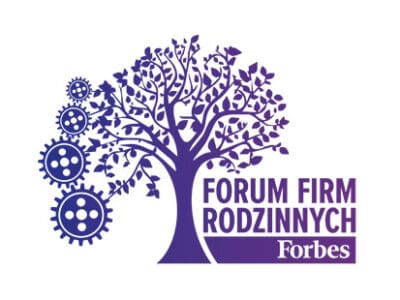 Forum Firm Rodzinnych 2023